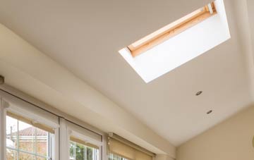 South Harrow conservatory roof insulation companies