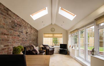 conservatory roof insulation South Harrow, Harrow