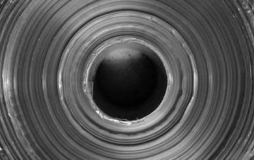 South Harrow edpm waterproofing