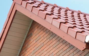 South Harrow fascia repair quotes