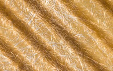 South Harrow fibreglass roof waterproofing