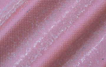 South Harrow fibreglass roofing costs