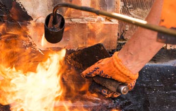 South Harrow flat roof repair companies