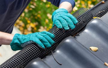 South Harrow gutter repair companies