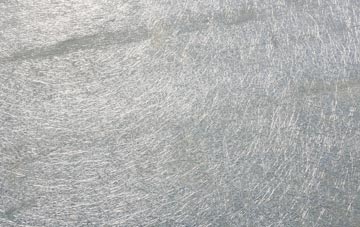 South Harrow laminate fibreglass or shingles?