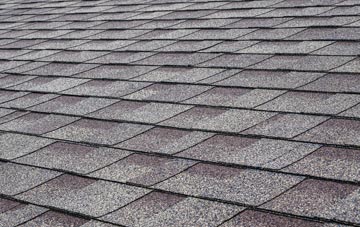 South Harrow tiles for shallow pitch roofing
