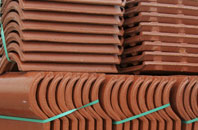 free South Harrow clay roofing quotes