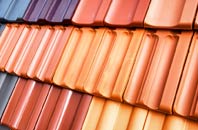 find rated South Harrow clay roofing companies