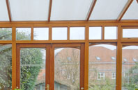 free South Harrow conservatory insulation quotes