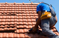 South Harrow urgent roof repairs