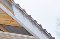 find rated South Harrow fascia repair companies