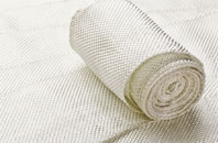 South Harrow fibreglass roofing repairs