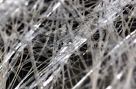 free South Harrow fibreglass roof repair quotes