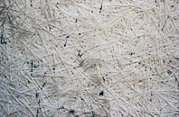 free South Harrow fibreglass roof quotes