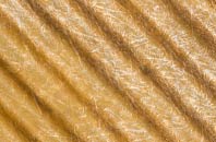 find rated South Harrow roofers