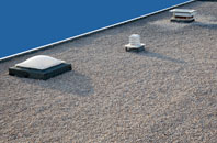 South Harrow flat roofing
