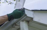 rated South Harrow guttering repair companies