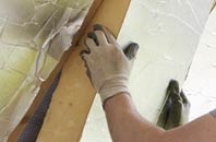 rated South Harrow roof insulation companies