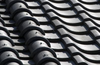 South Harrow plastic roof quotes