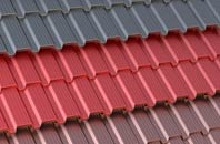 find rated South Harrow plastic roofing companies