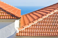free South Harrow roof tile quotes