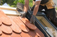South Harrow tiled roofing companies