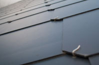 free South Harrow slate tile quotes